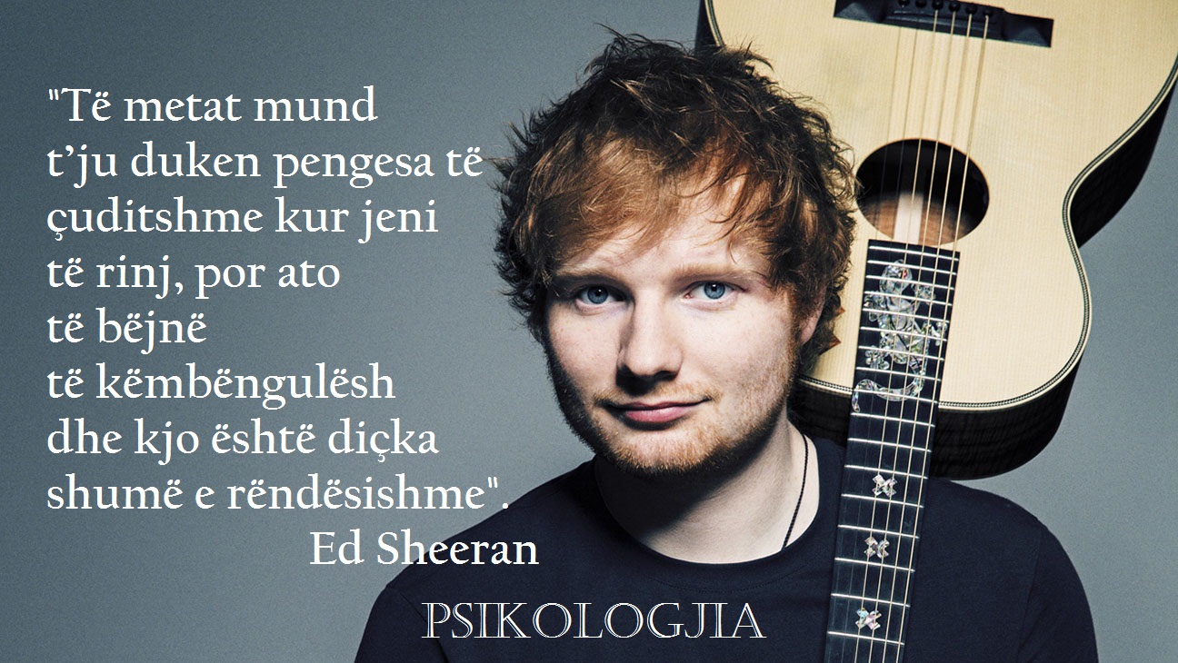 ed_sheeran