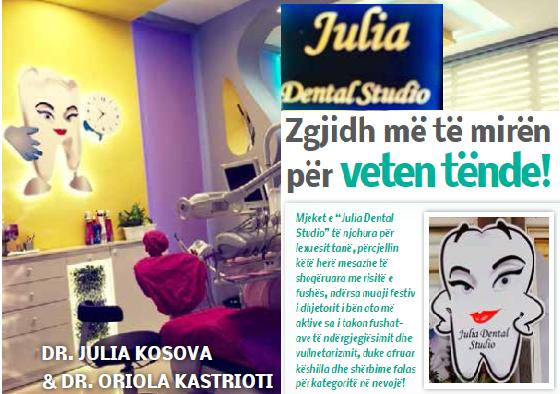 julia-dental1