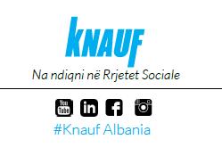 knauf-adresa