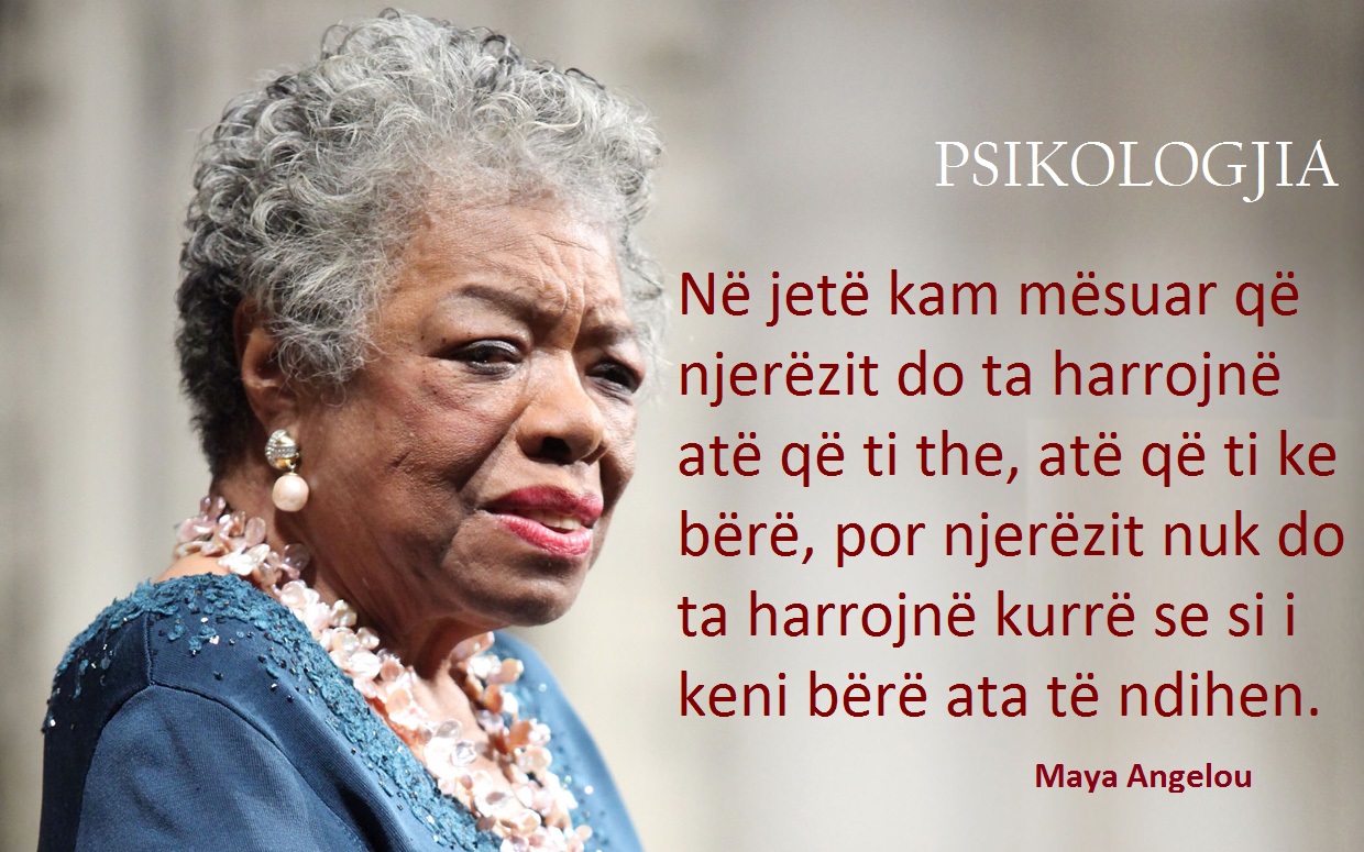 maya-angelou1