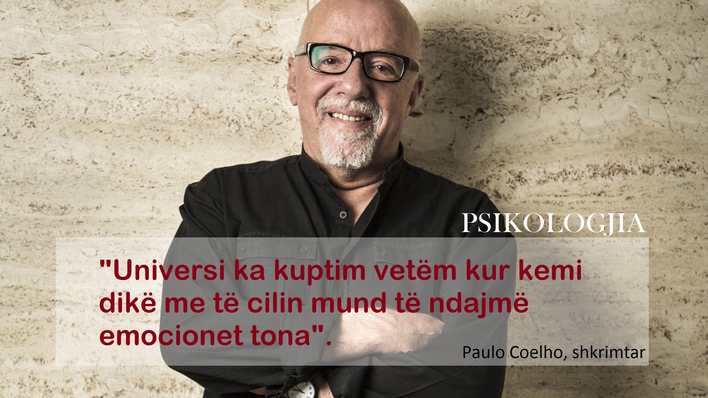 paulo-coelho-brazilian-author1