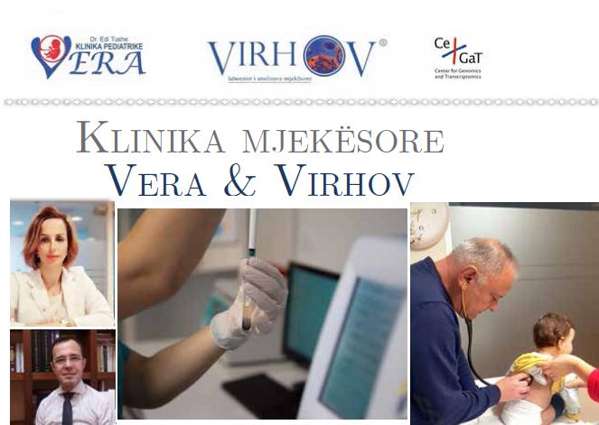 vera-virhov