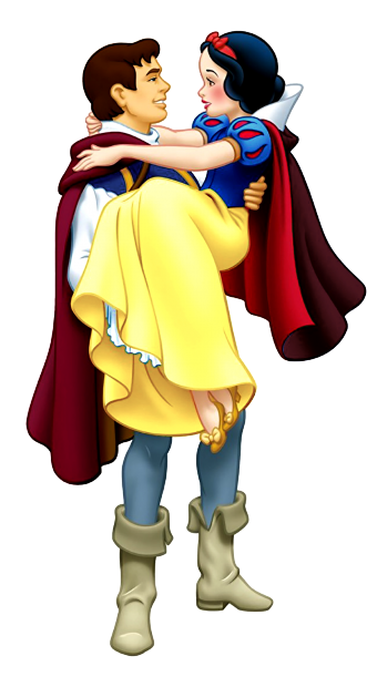 princesha