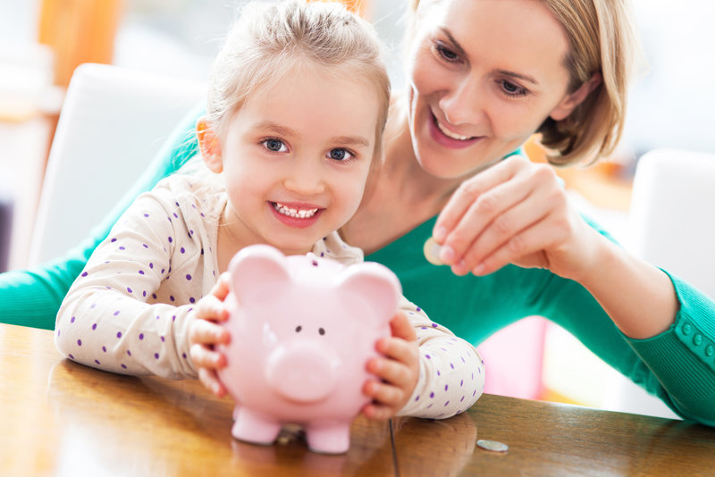 rsz_teaching-children-money