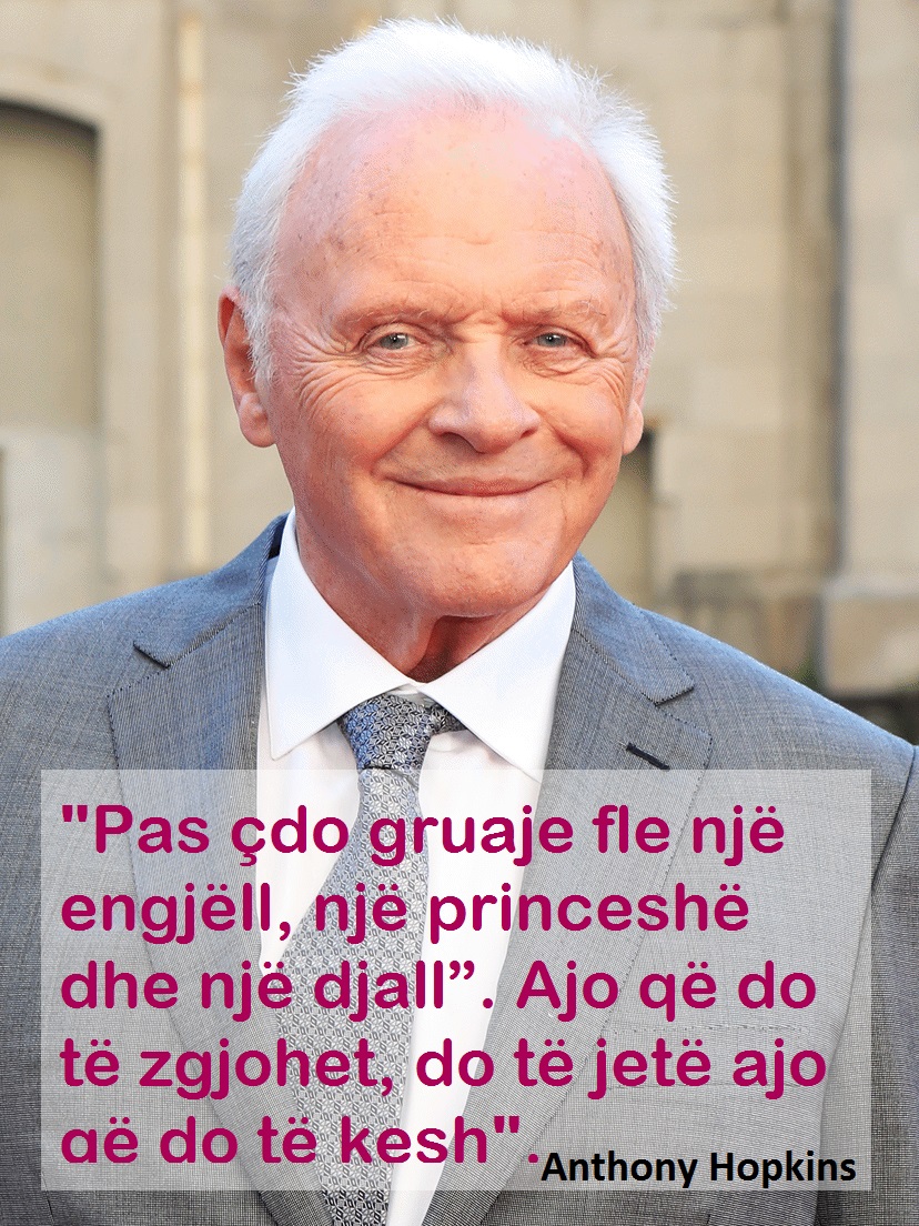 anthony-hopkins-140365_828x1104