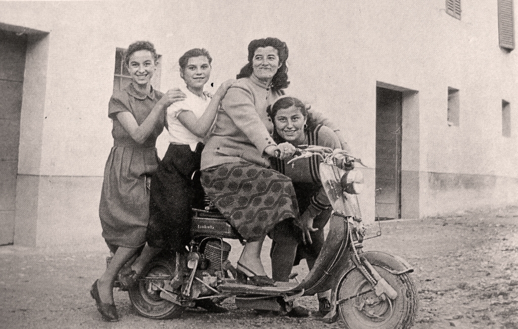 casavecchia_lambretta_1952