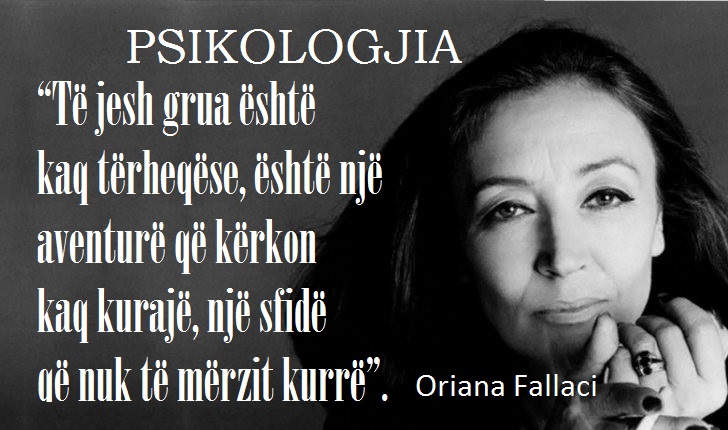 oriana-fallaci-1000x460-728x430