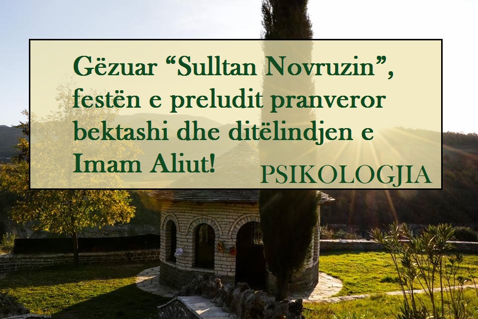 sulltan-novruzi