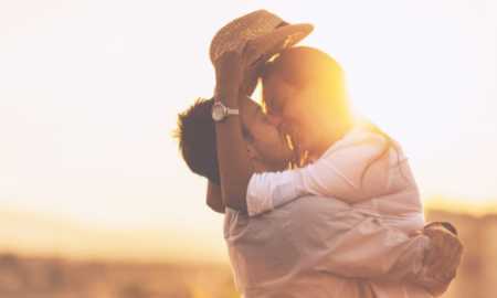 romance
