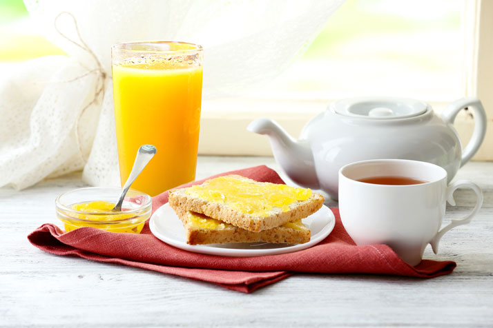 2-colazione-energetica