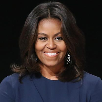 michelle-obama