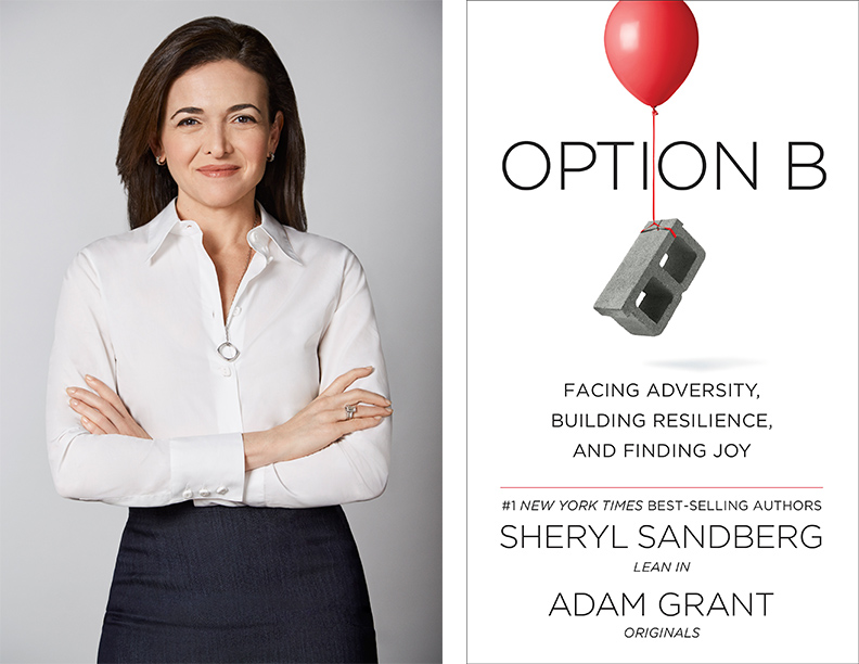 sheryl-sandberg-event