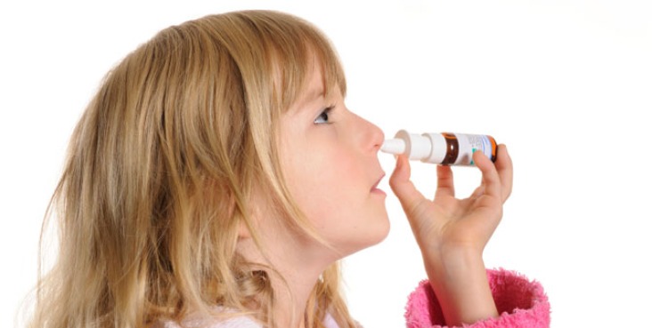 oxytocin-nasal-spray-promises-new-treatment-to-autism