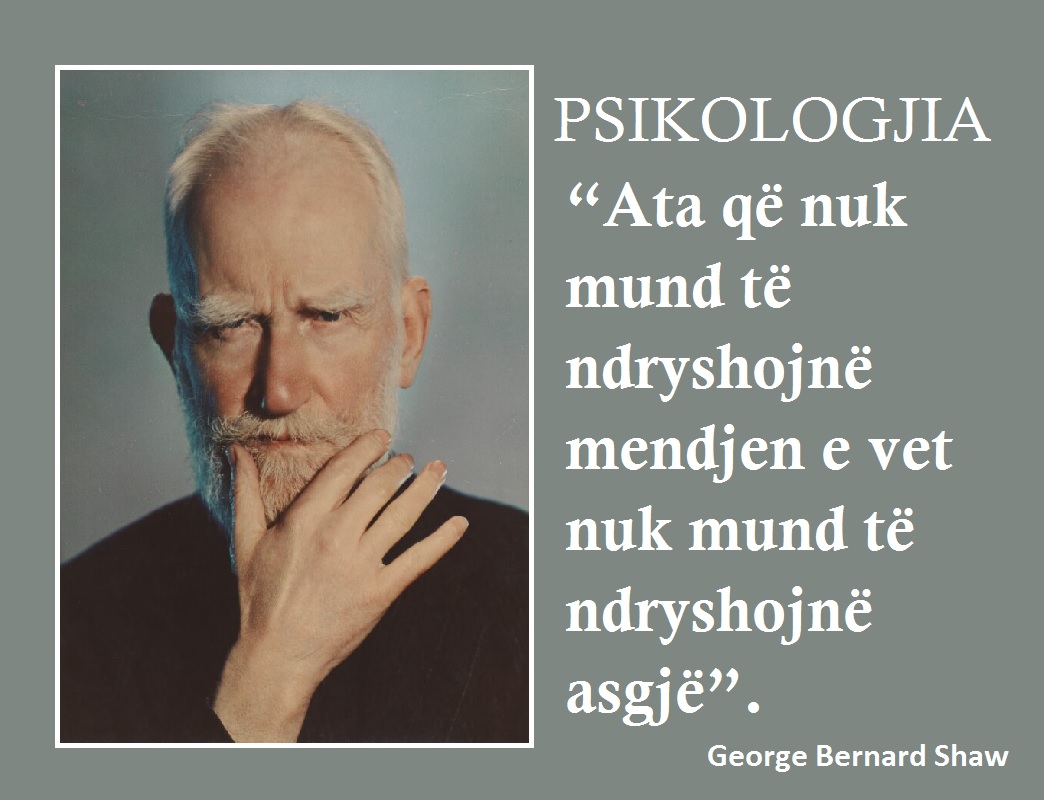 george-bernard-shaw