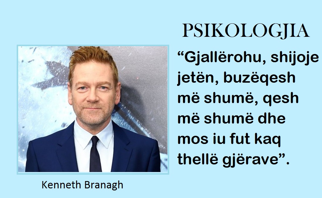 kenneth-branagh