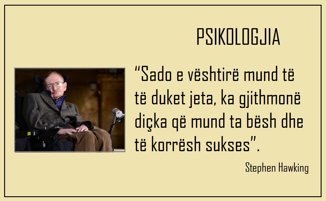 stephen-hawking