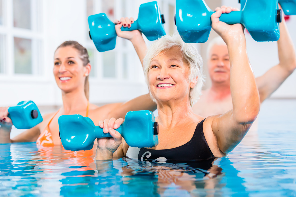 fitness-in-acqua-acqua-gym