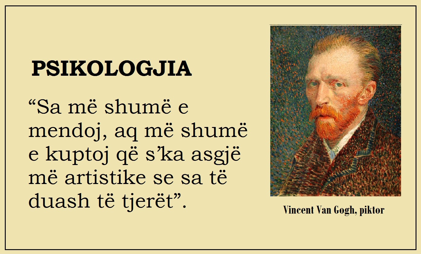 vincent-van-gogh