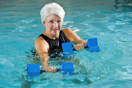 aquagym-donna-senior