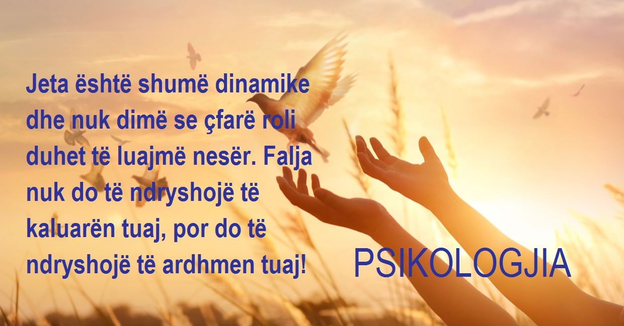 falja