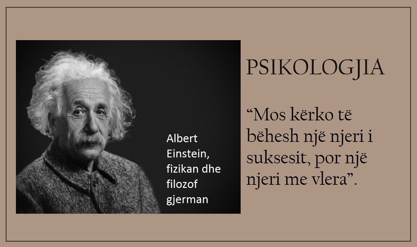 albert-einstein