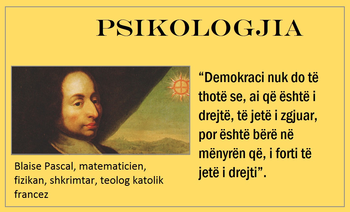 blaise-pascal