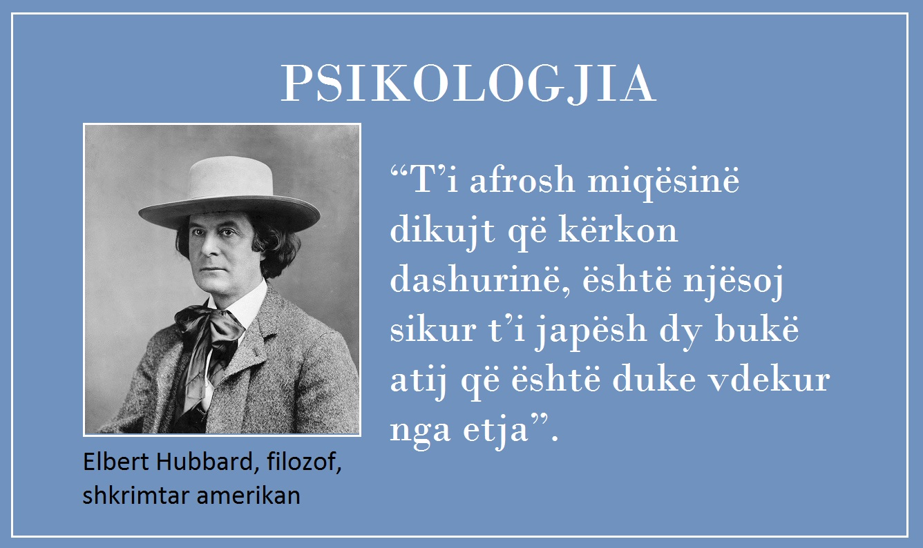 elbert-hubbard