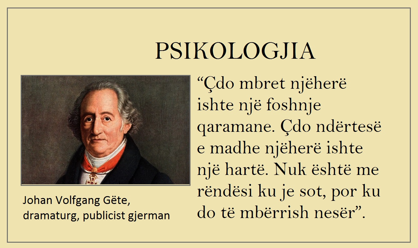 johan-volfgang-gete