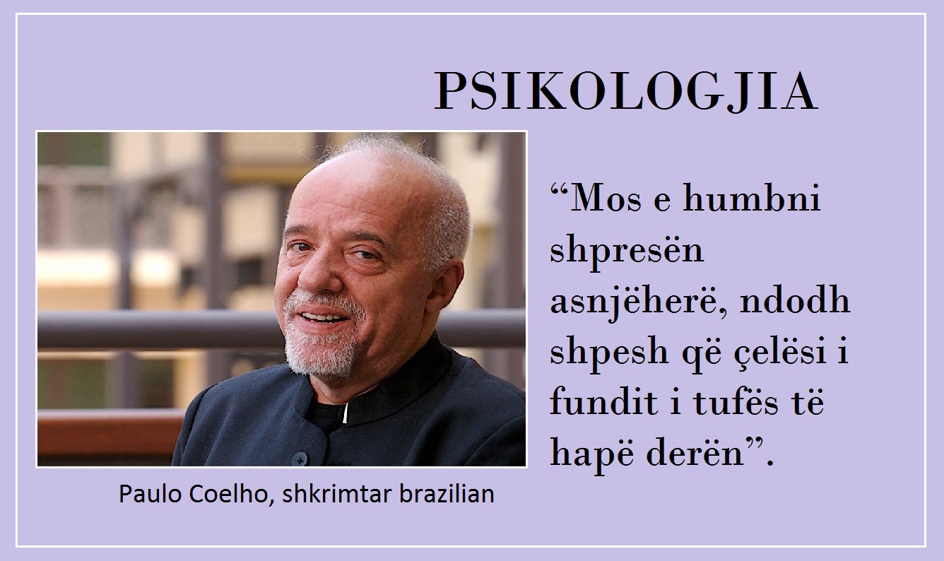 paulo-coelho