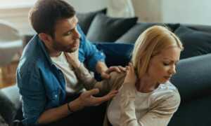 cift-grindje-zenka-inat