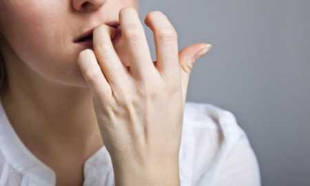 ankthi grua ha thonj