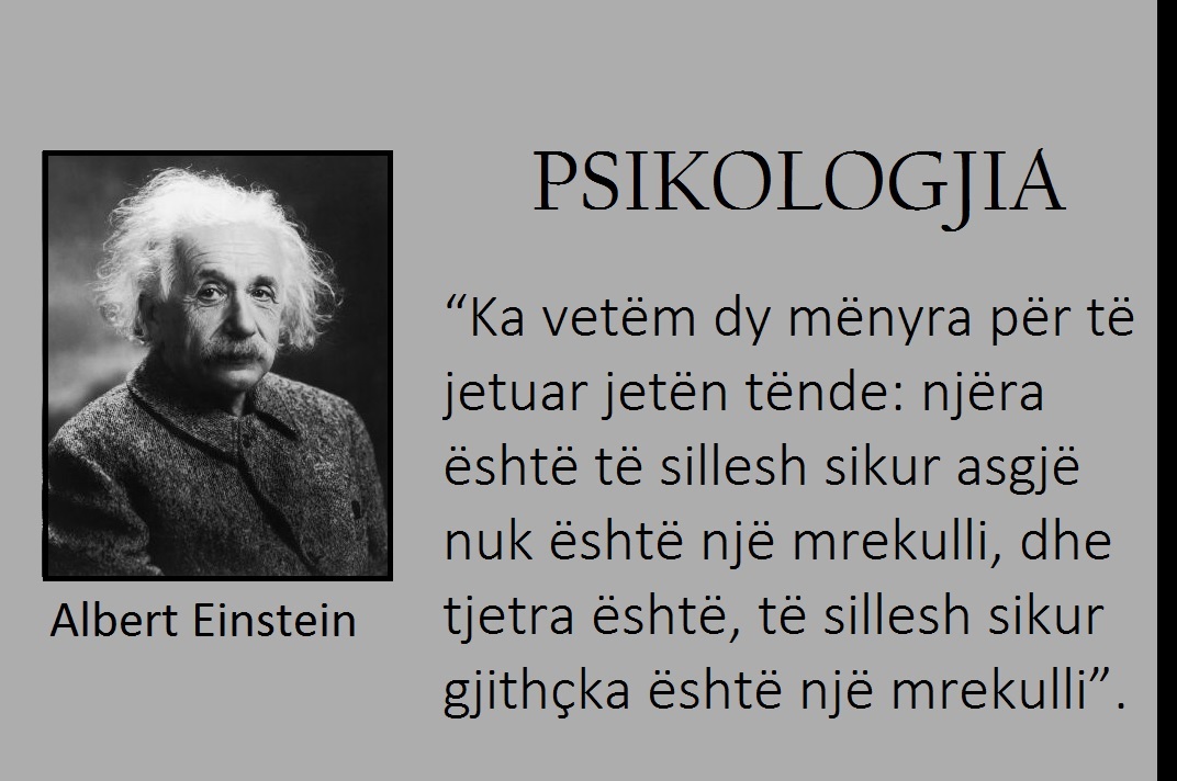 albert-einstein