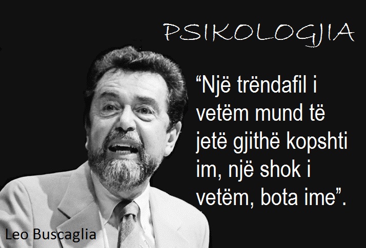 leo-buscaglia