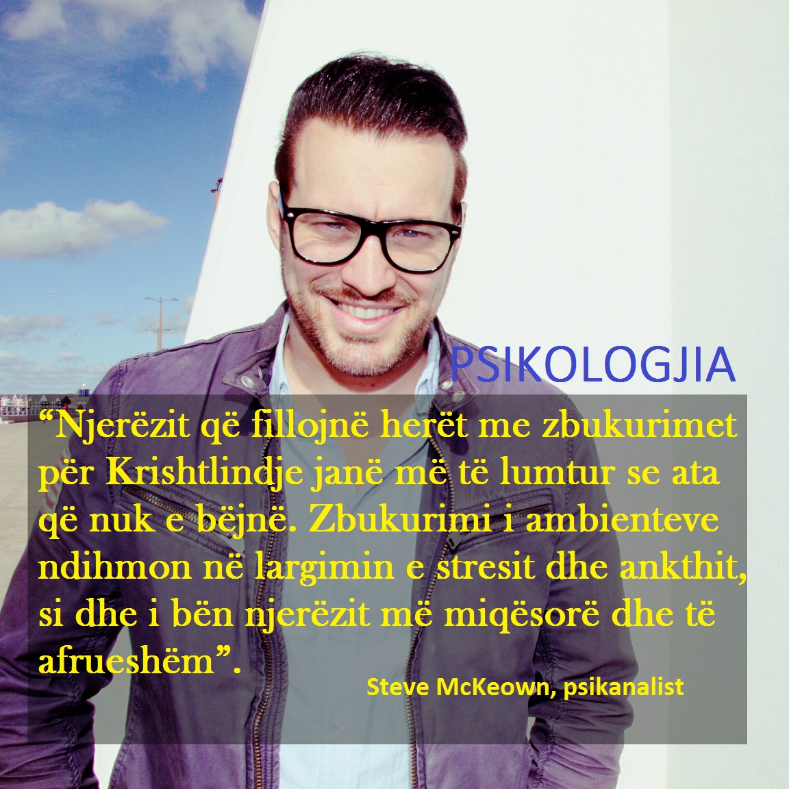 steve-mc1-1