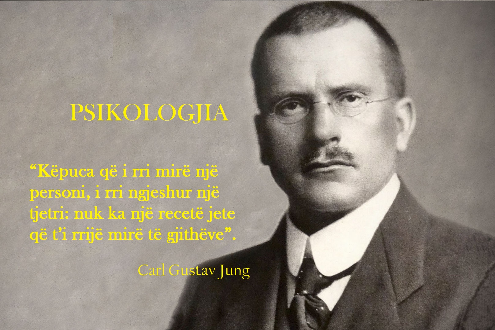 carl-gustav-jung