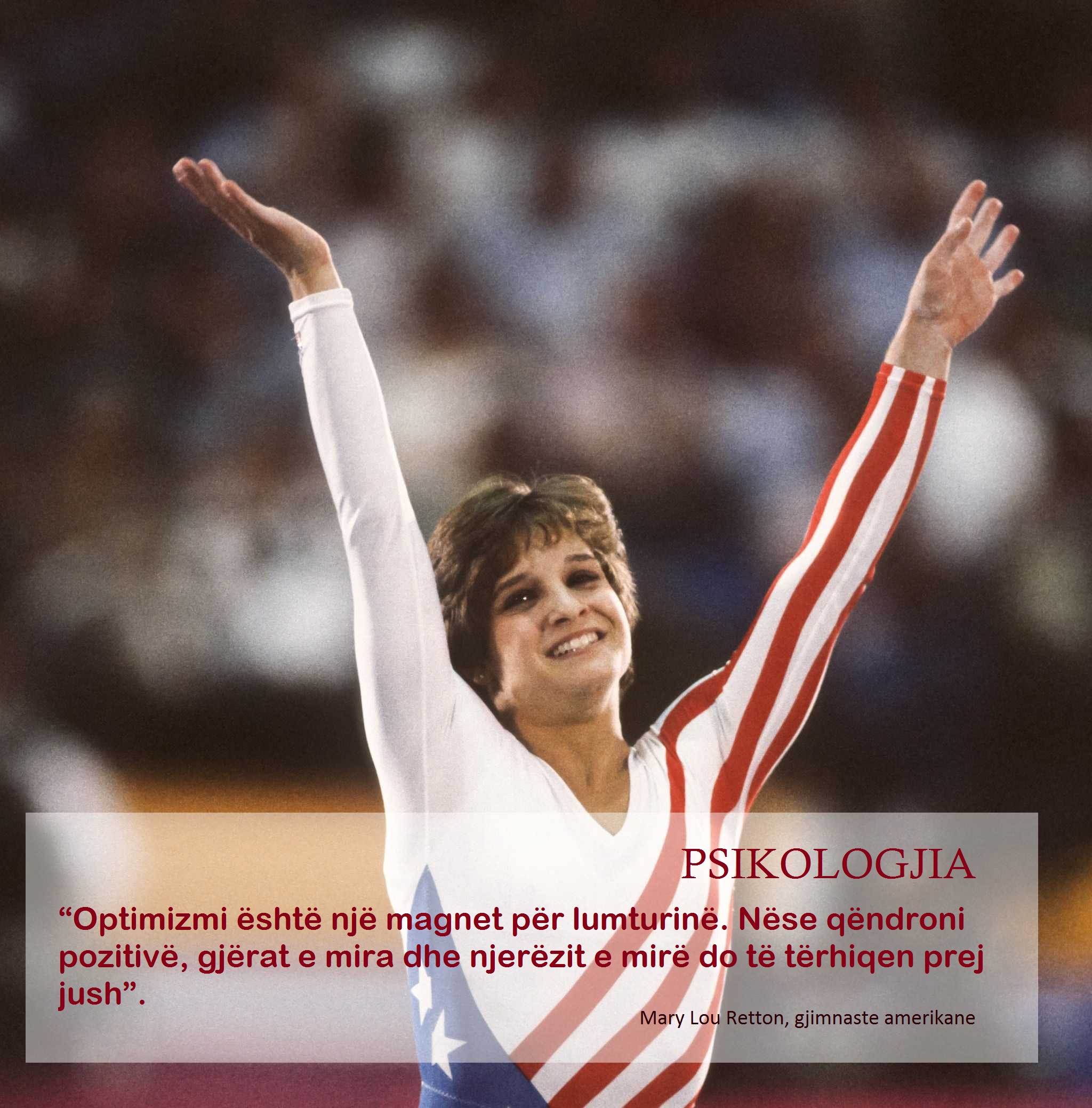 mary-lou-retton