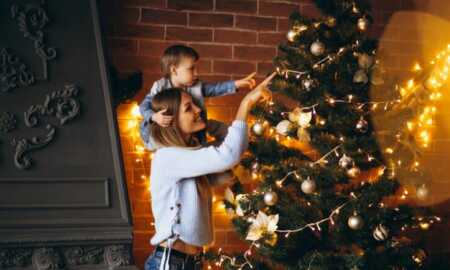 dritat-pema-krishtlindje