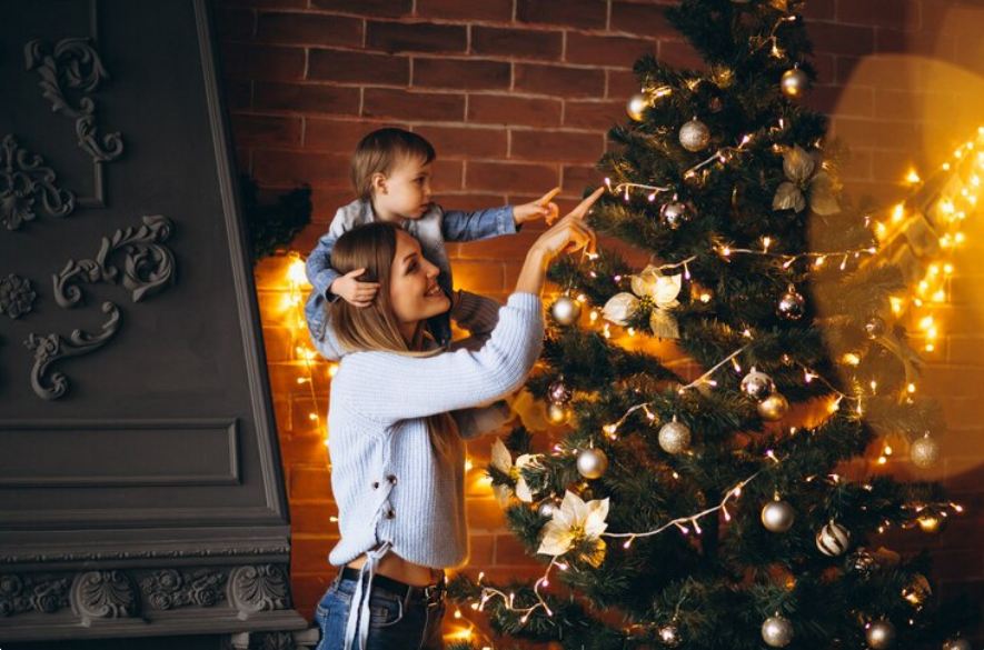 dritat-pema-krishtlindje