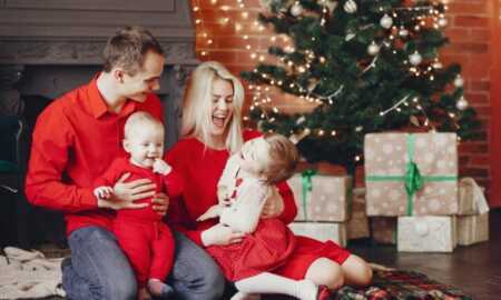 familje-e-lumtur-festa