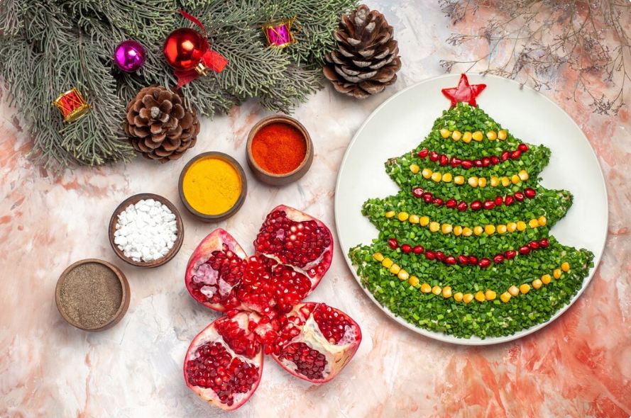 festa-tryeza-ne-forme