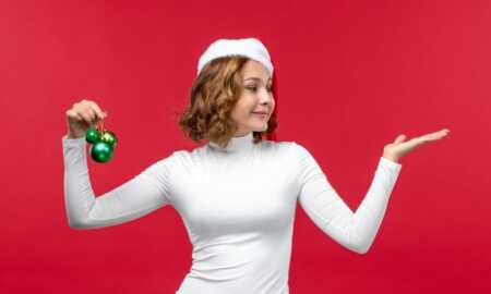 krishtlindje-viti-i-ri