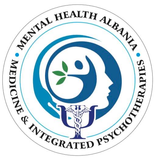 mental-health