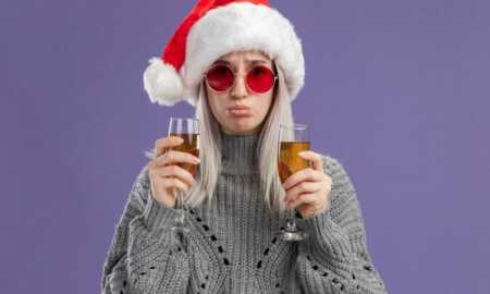 pije-konsum-viti-i-ri