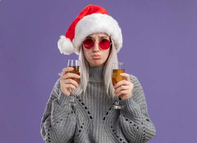 pije-konsum-viti-i-ri