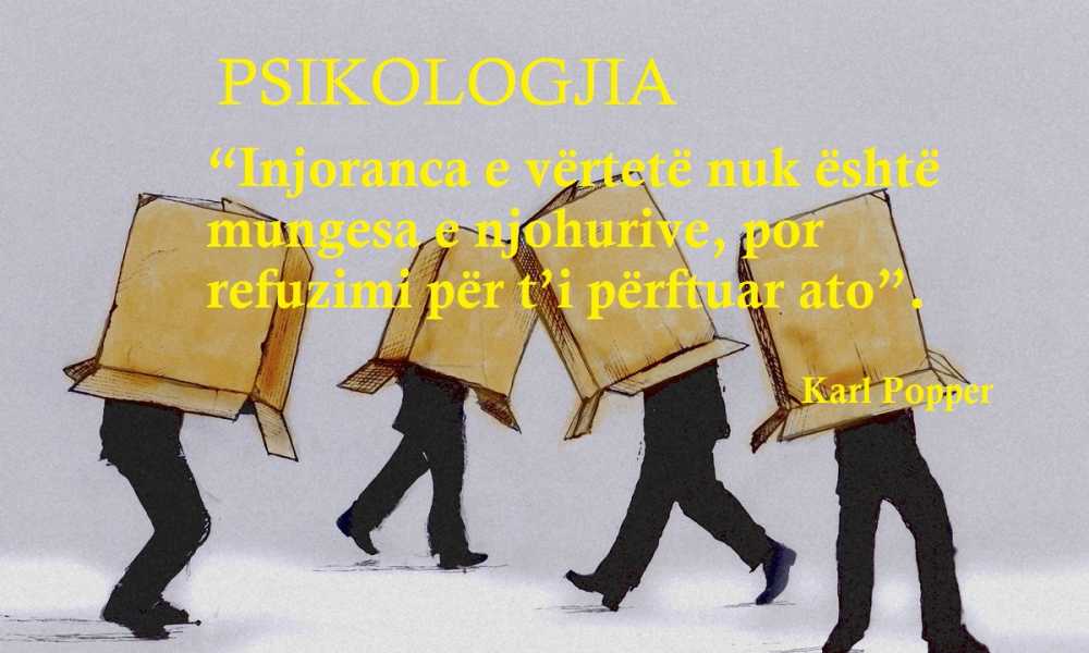 revista psikologjia pdf revista psikologjia pdf