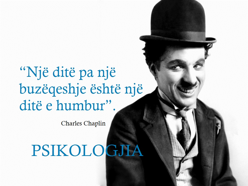 chaplin