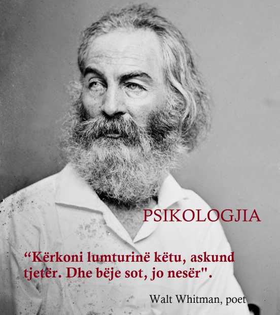 walt-whitman