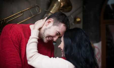 dashuri-dinjitet-cift