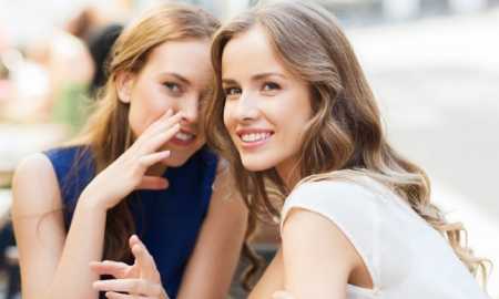 mik i rreme genjeshter