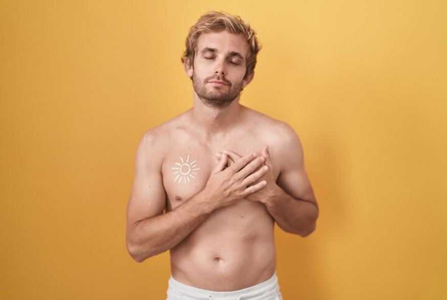 kancer-gjiri-meshkujt